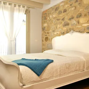 Affittacamere Il Barone Da Mauro Guest house