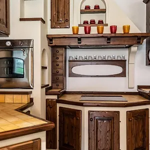 Casa Gardenia -affittacamere Guest house