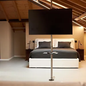 Don Alfonso Guest house